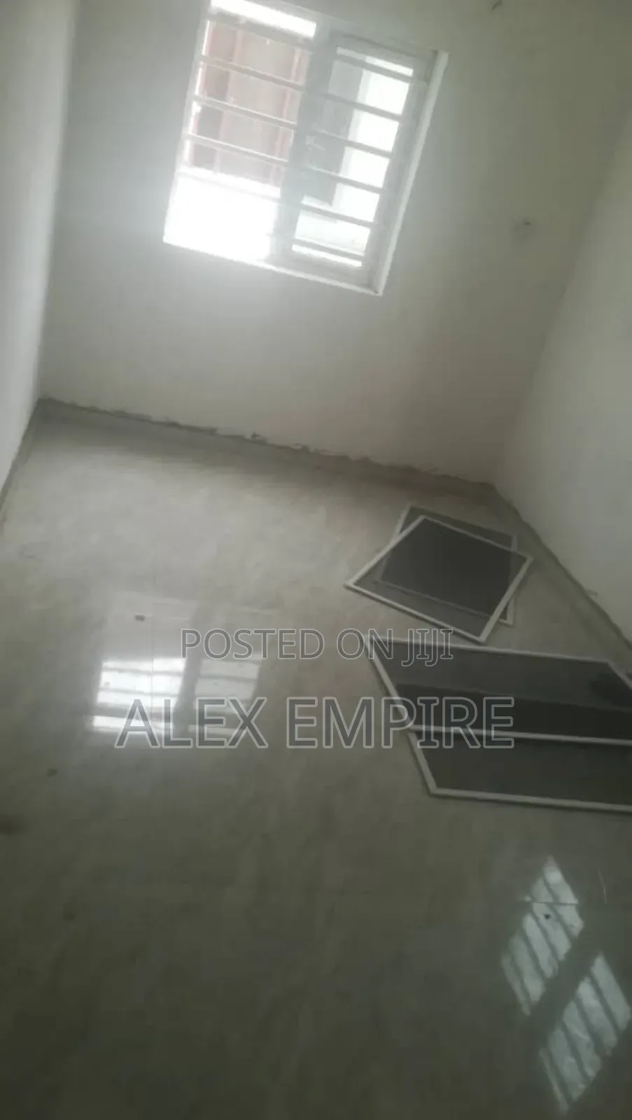 2bdrm Apartment in Ago Palace for rent