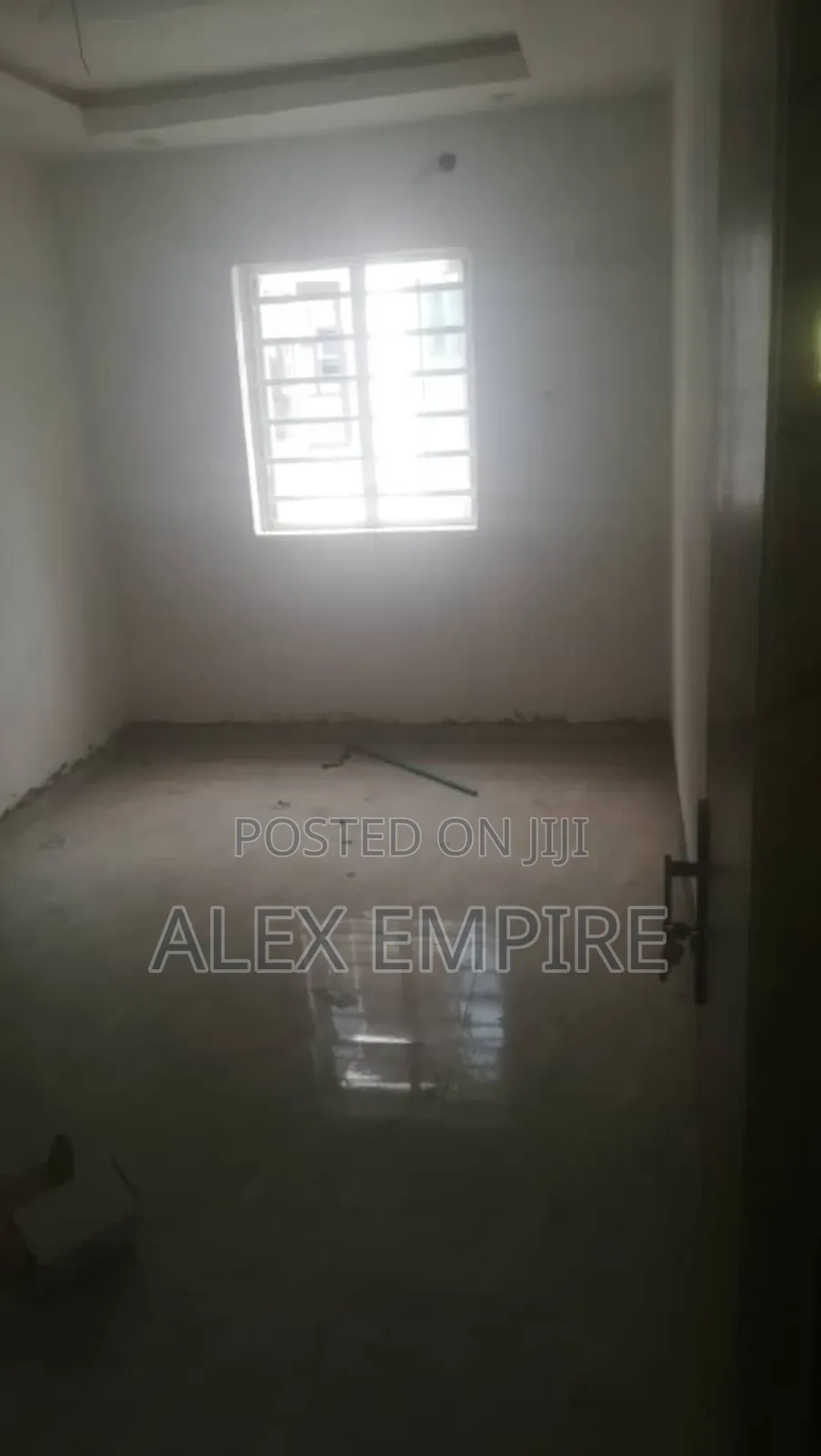 2bdrm Apartment in Ago Palace for rent
