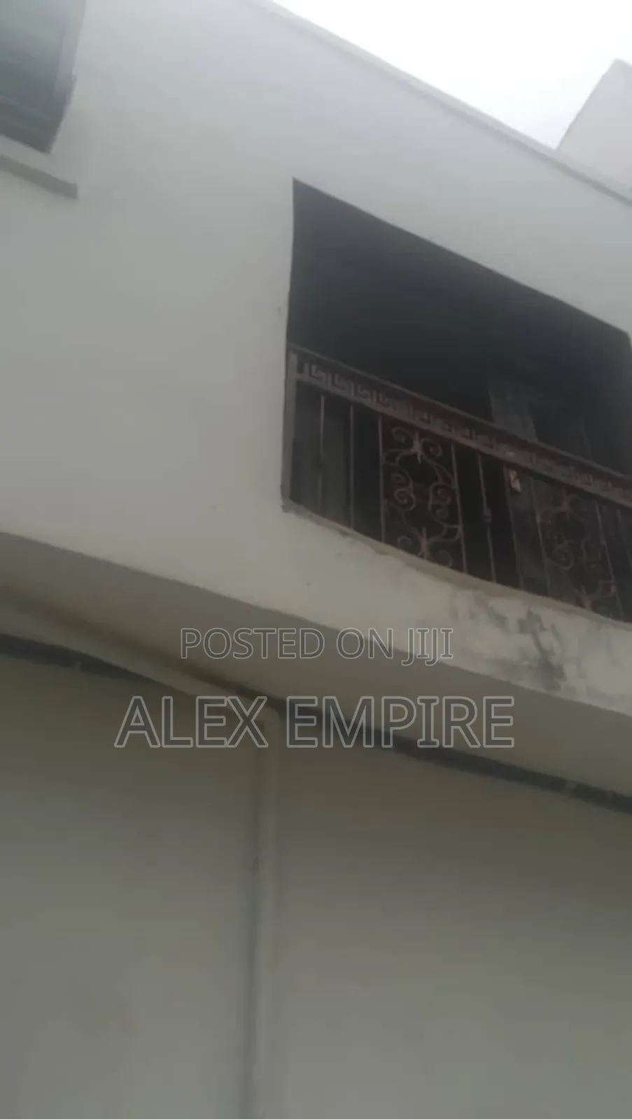 2bdrm Apartment in Ago Palace for rent