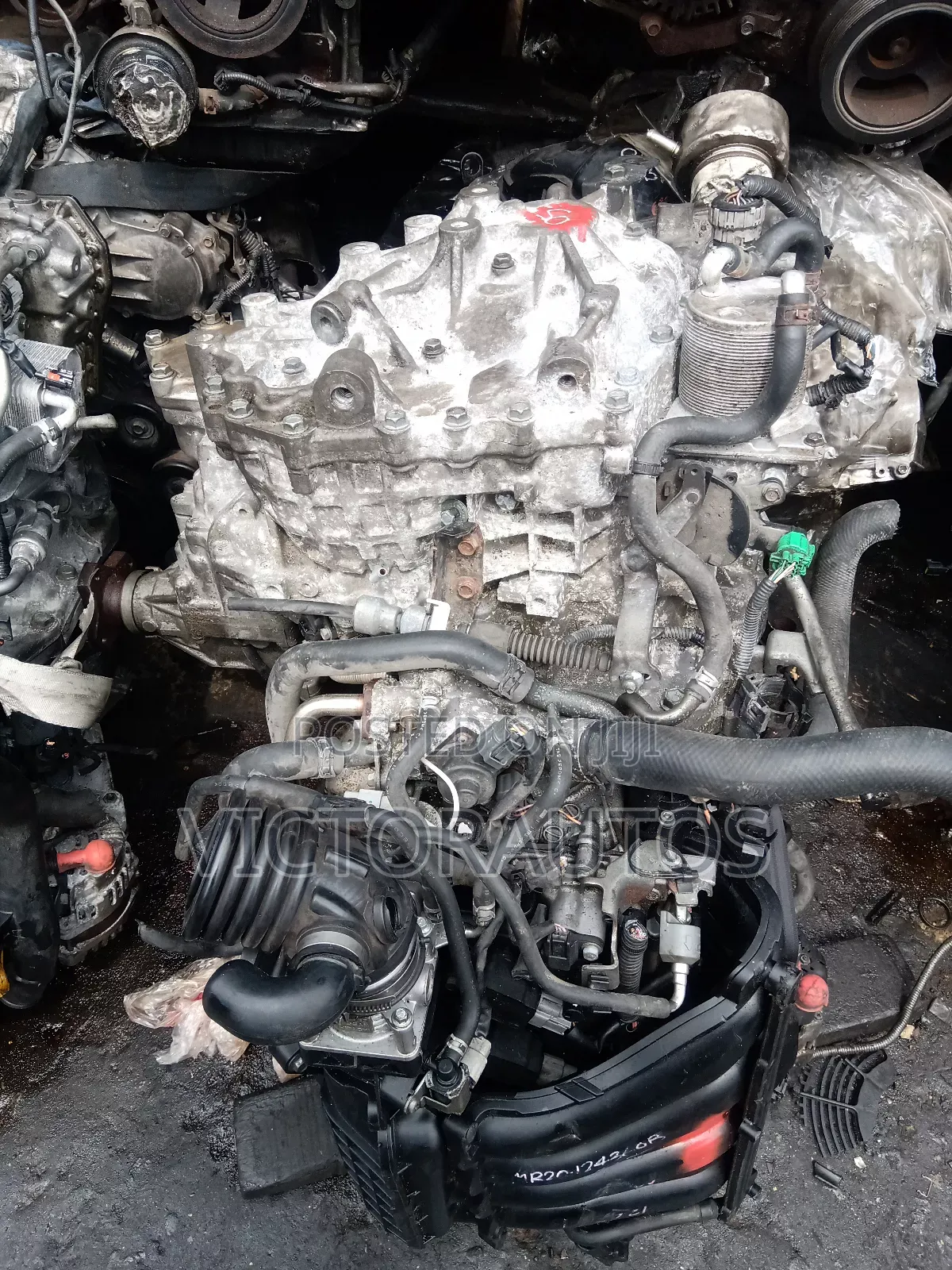 Nissan Quashqai,Sentra,Tida