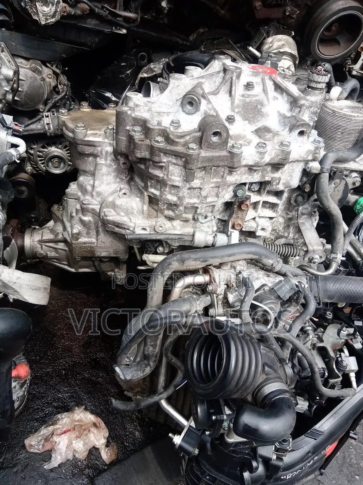 Nissan Quashqai,Sentra,Tida