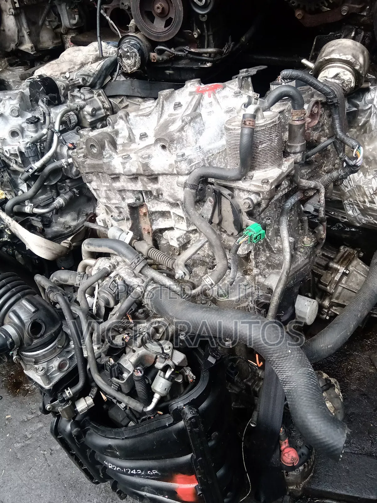 Nissan Quashqai,Sentra,Tida