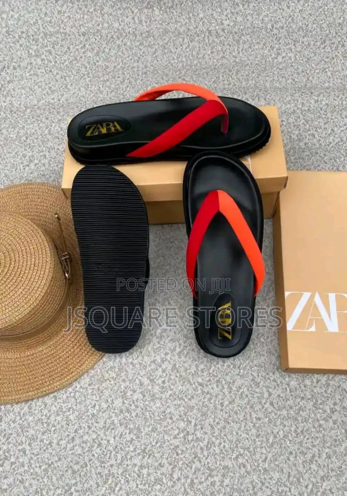 Women Comfortable Slides