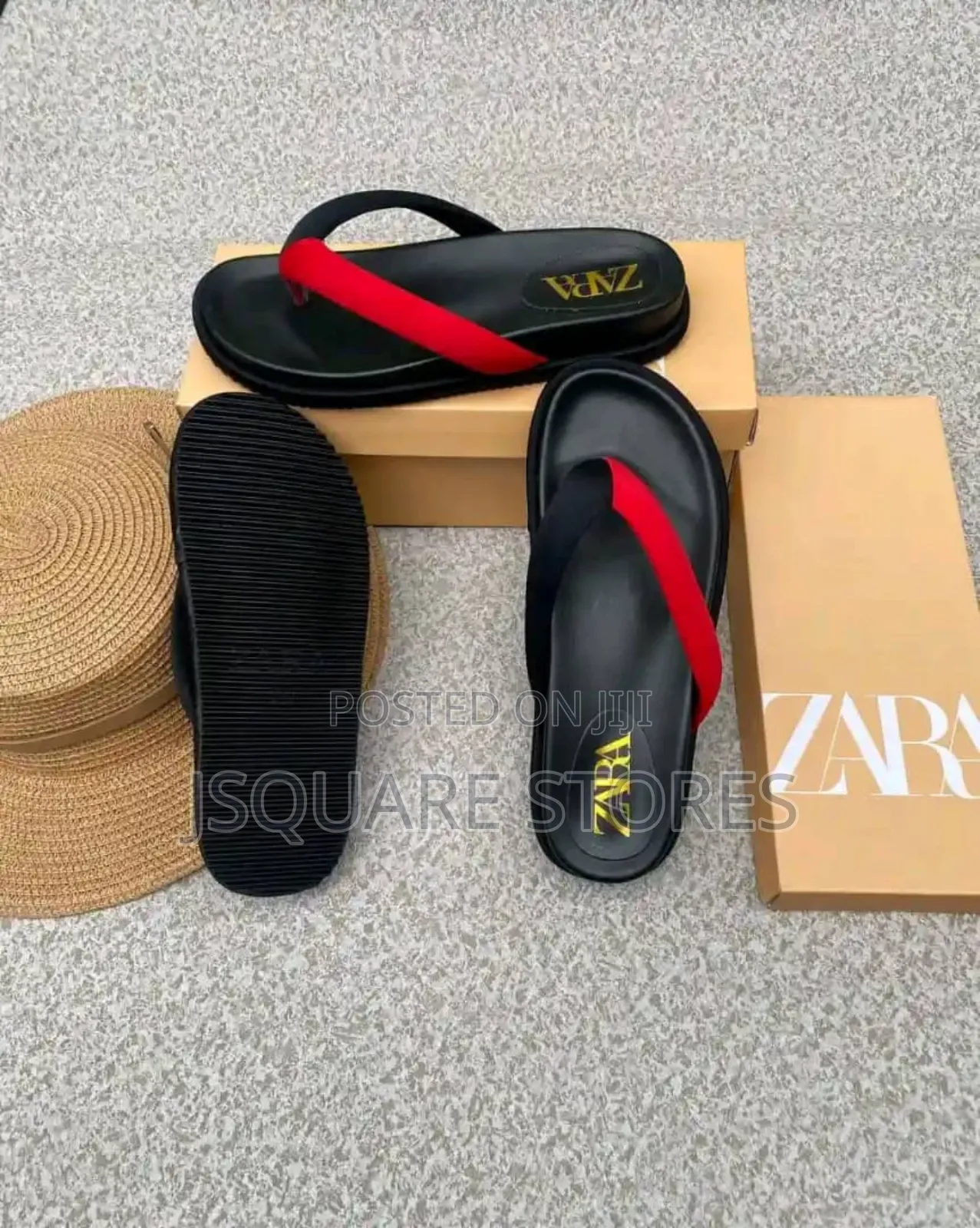 Women Comfortable Slides