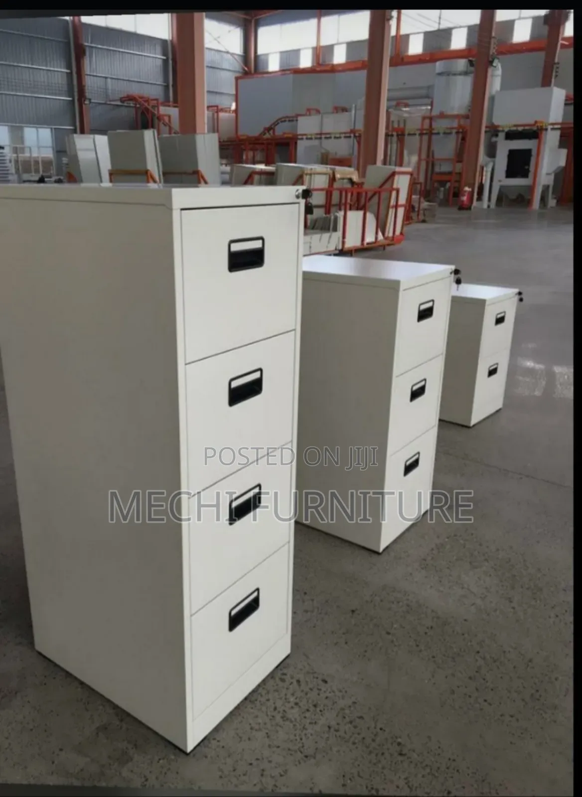 File Cabinet
