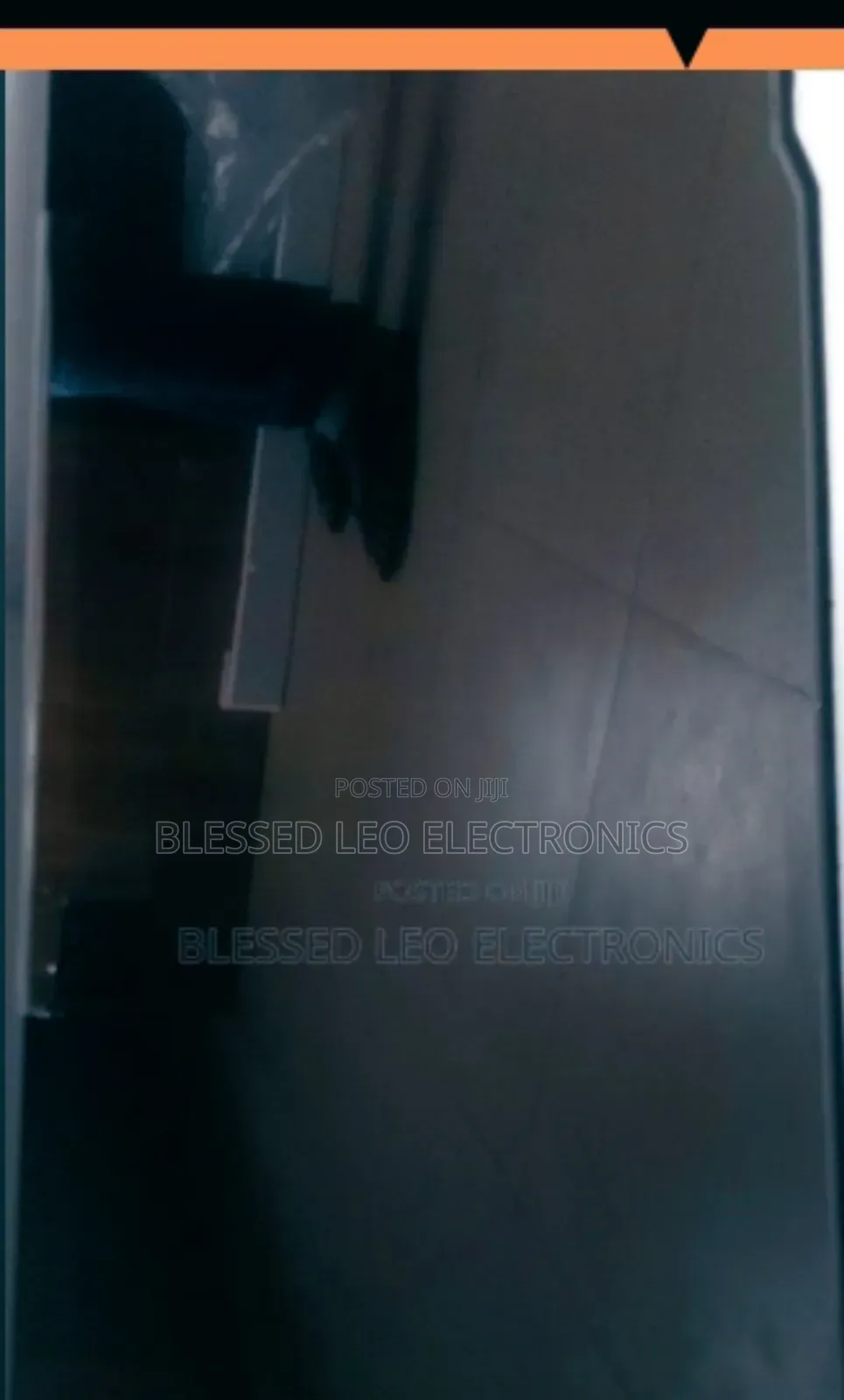 Lg 32 Inches Uhd Processor