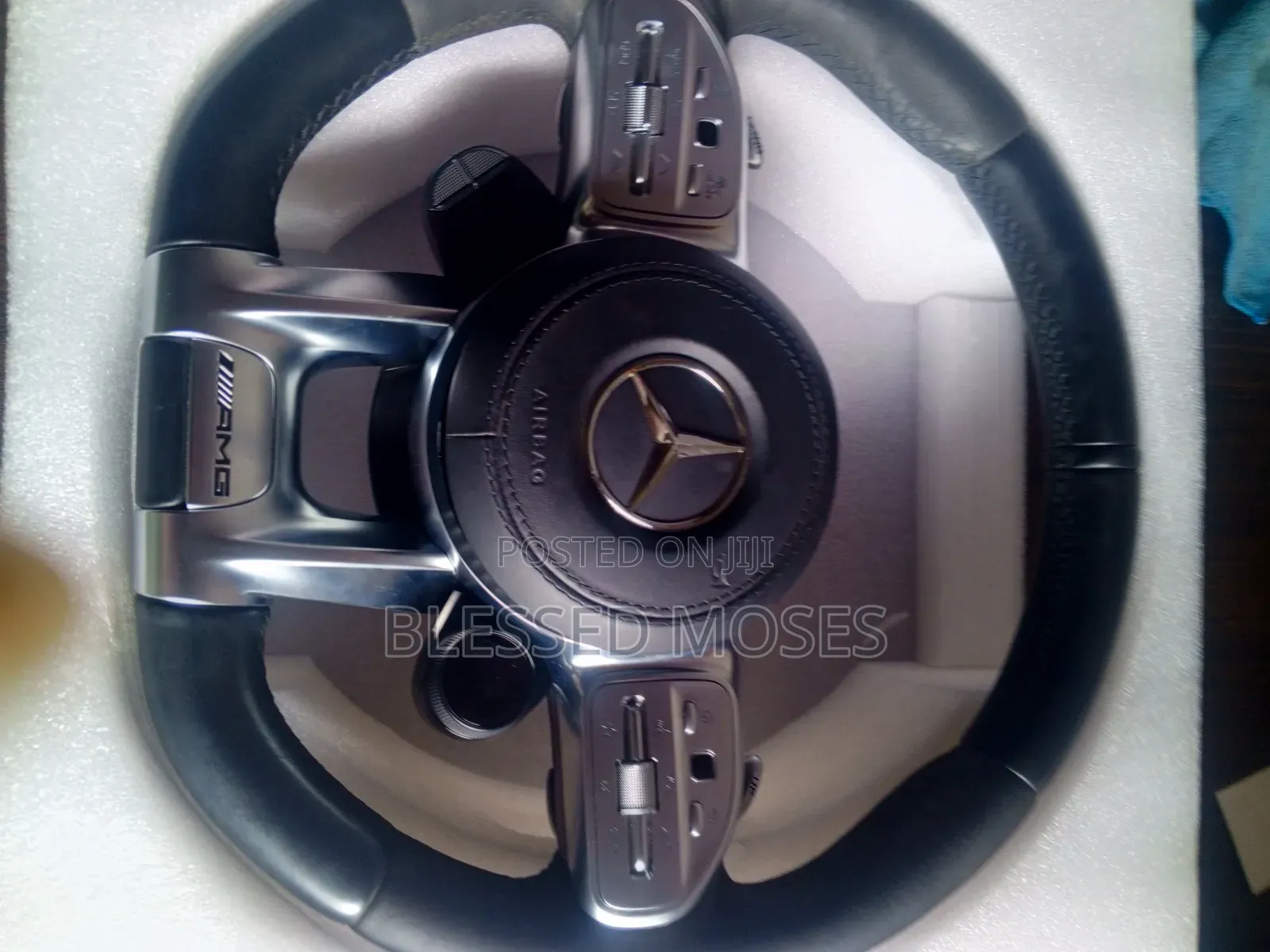 Gle 63s Gle 2024
