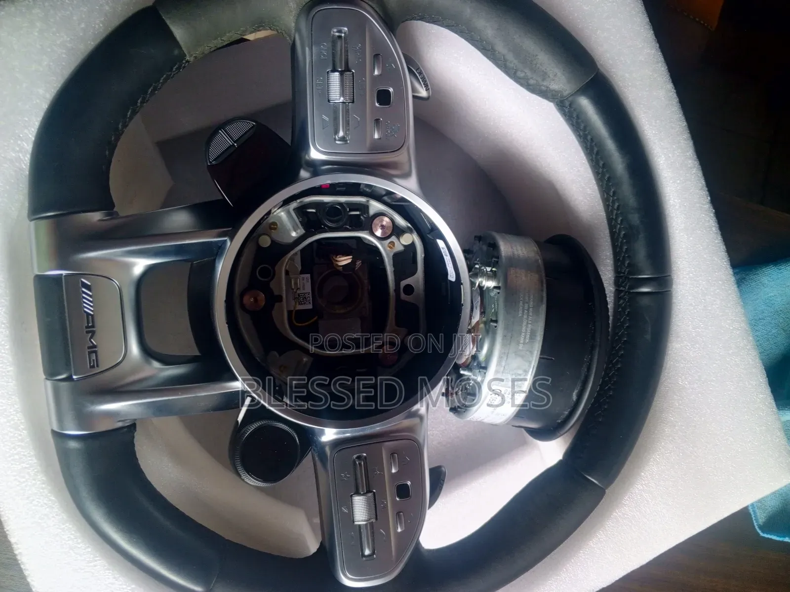 Gle 63s Gle 2024