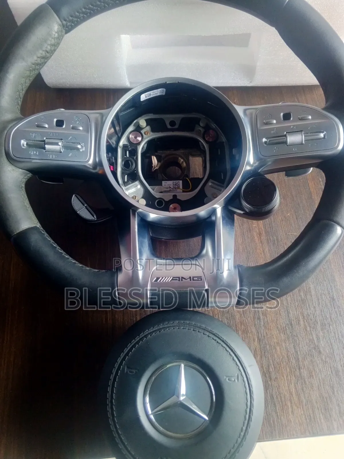 Gle 63s Gle 2024