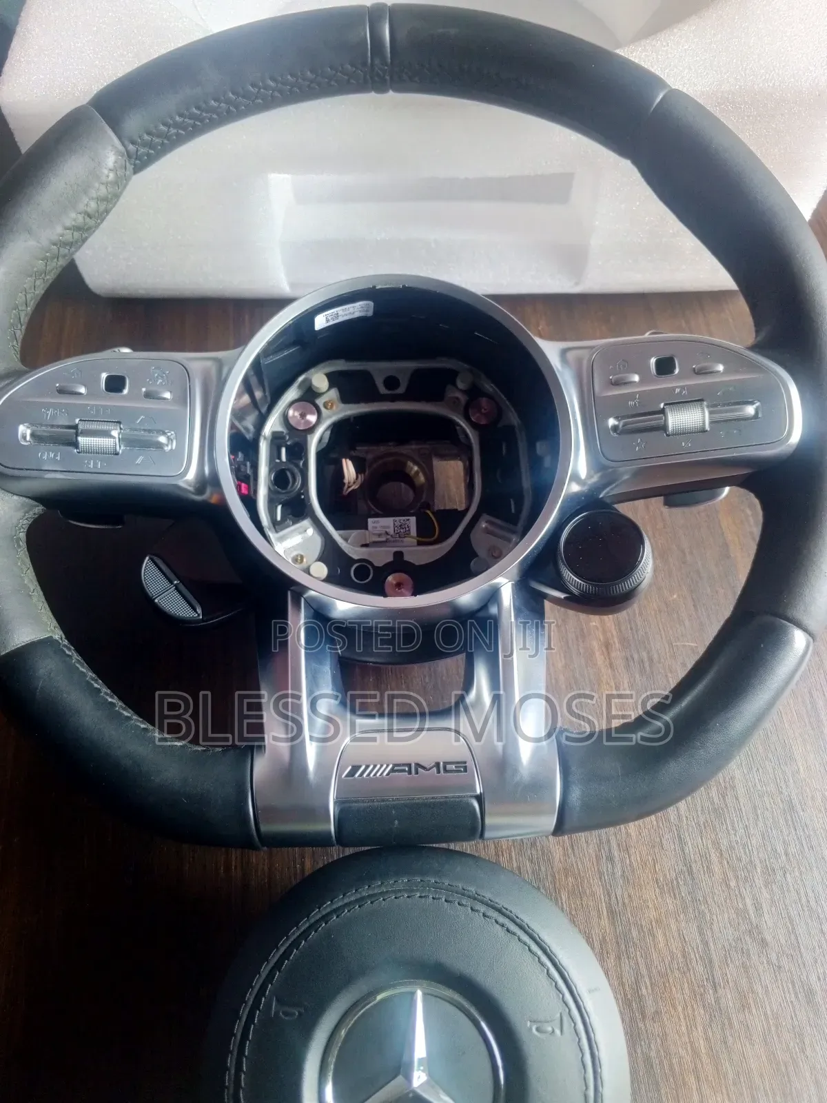 Gle 63s Gle 2024