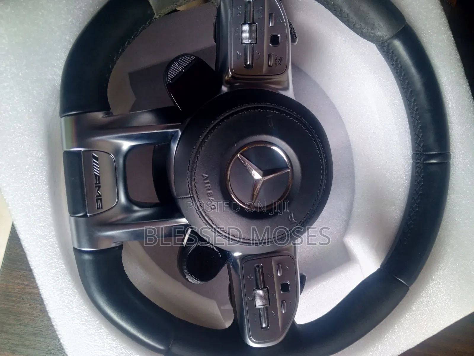 Gle 63s Gle 2024