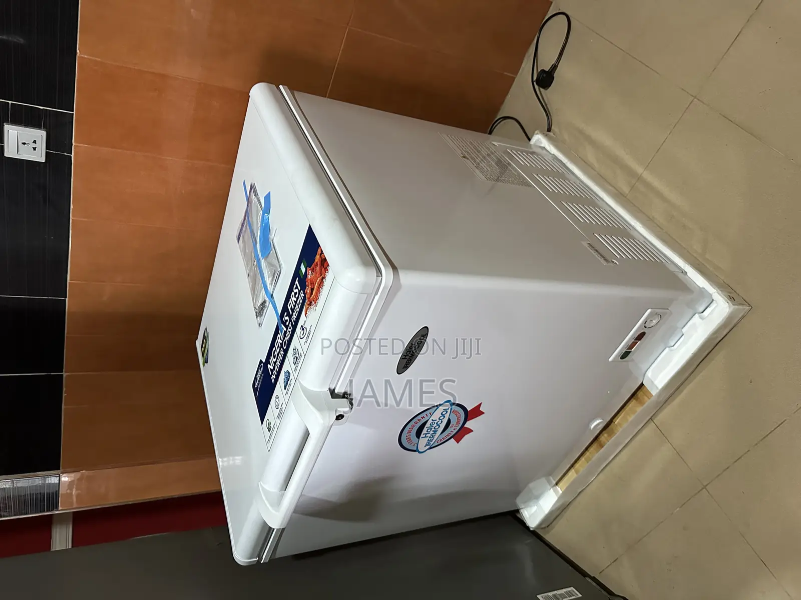 Solar-Supported, 24-Hr Eletricity Short Let, Serviced Apt