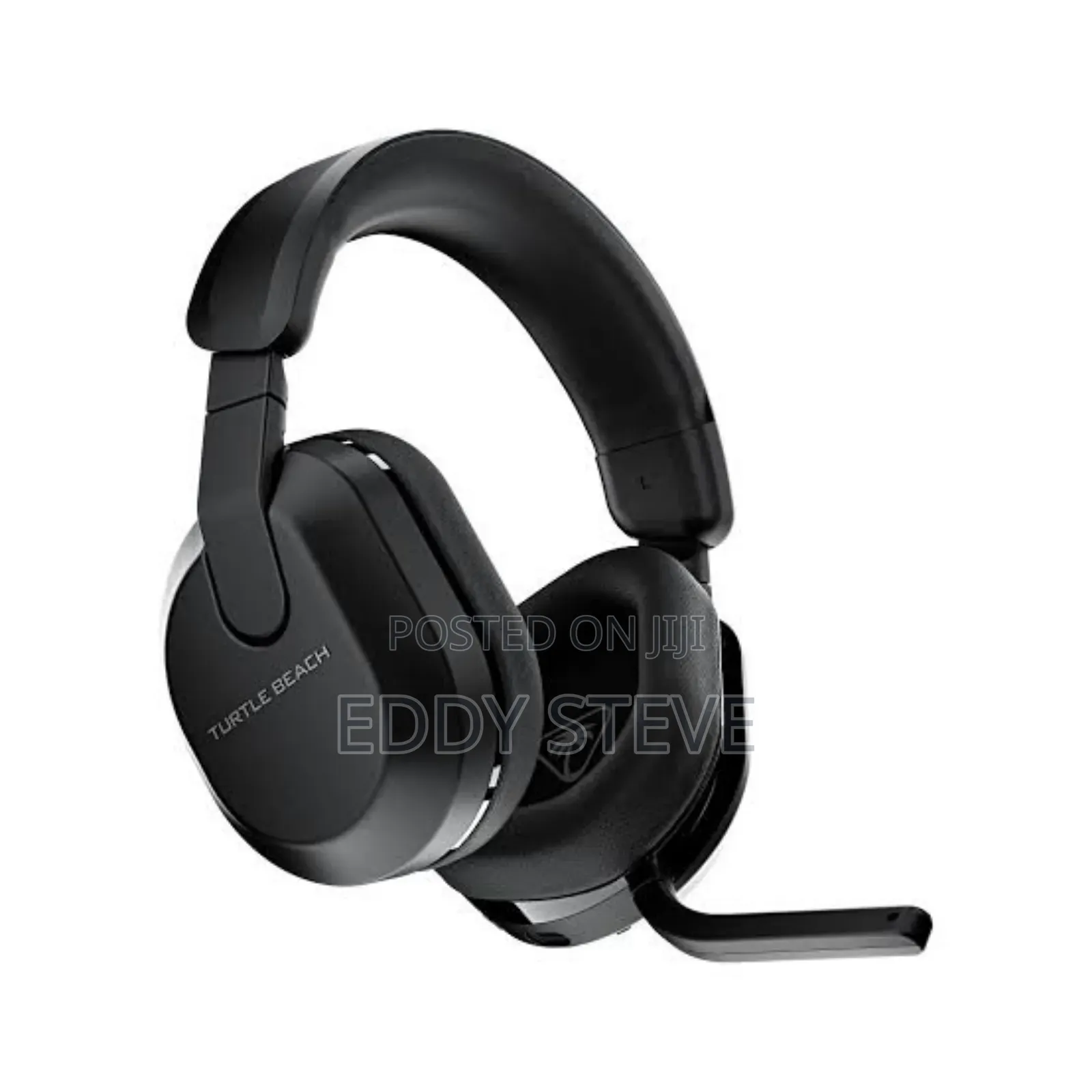 London Used Turtle Beach Stealth 600x Headset (Gen 3)