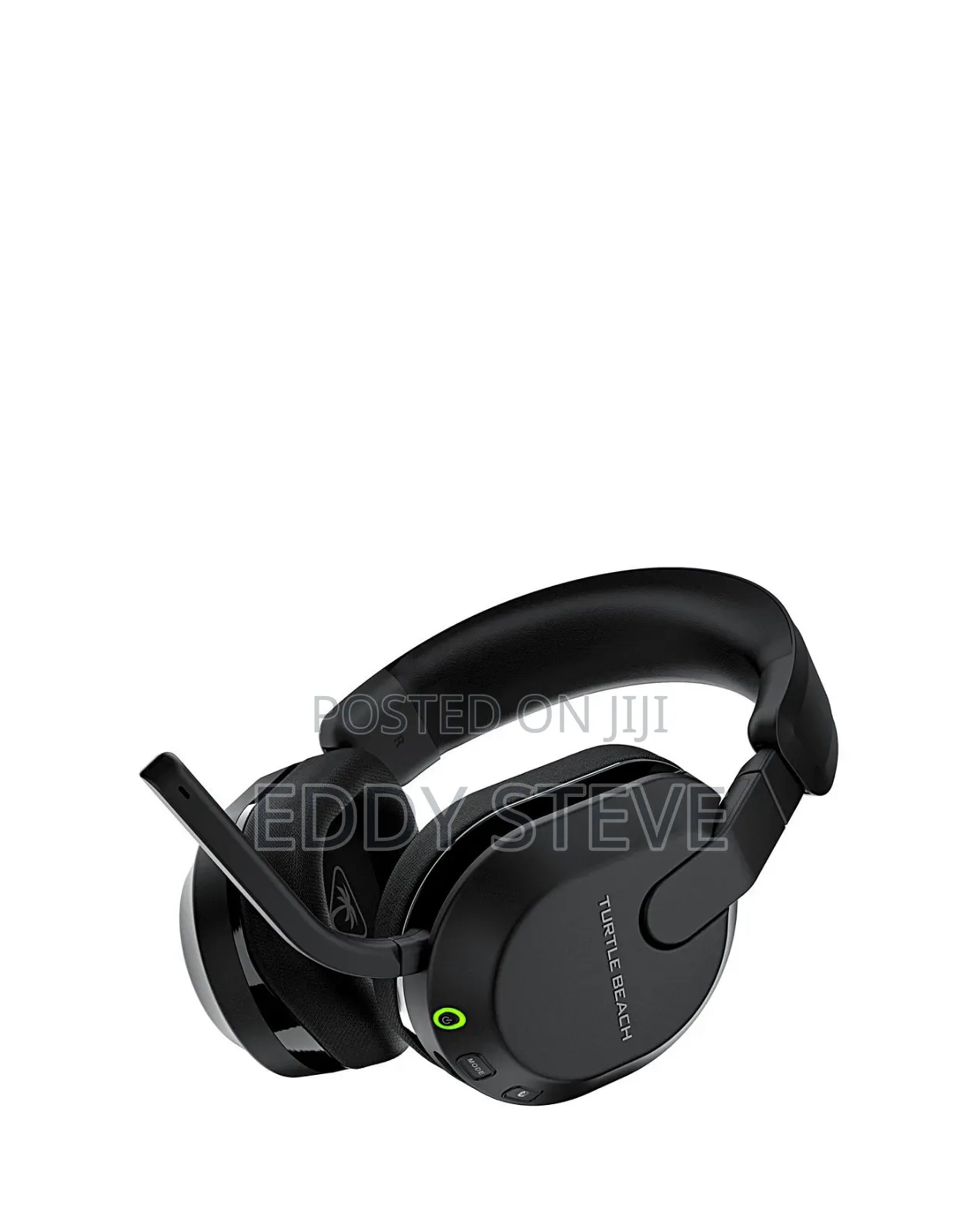 London Used Turtle Beach Stealth 600x Headset (Gen 3)