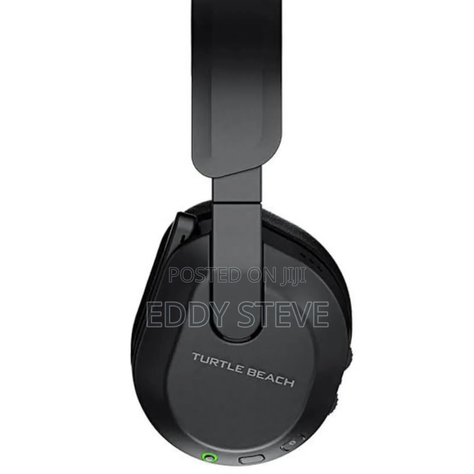 London Used Turtle Beach Stealth 600x Headset (Gen 3)