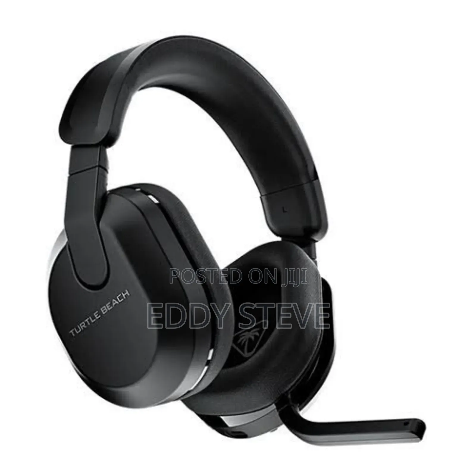 London Used Turtle Beach Stealth 600x Headset (Gen 3)