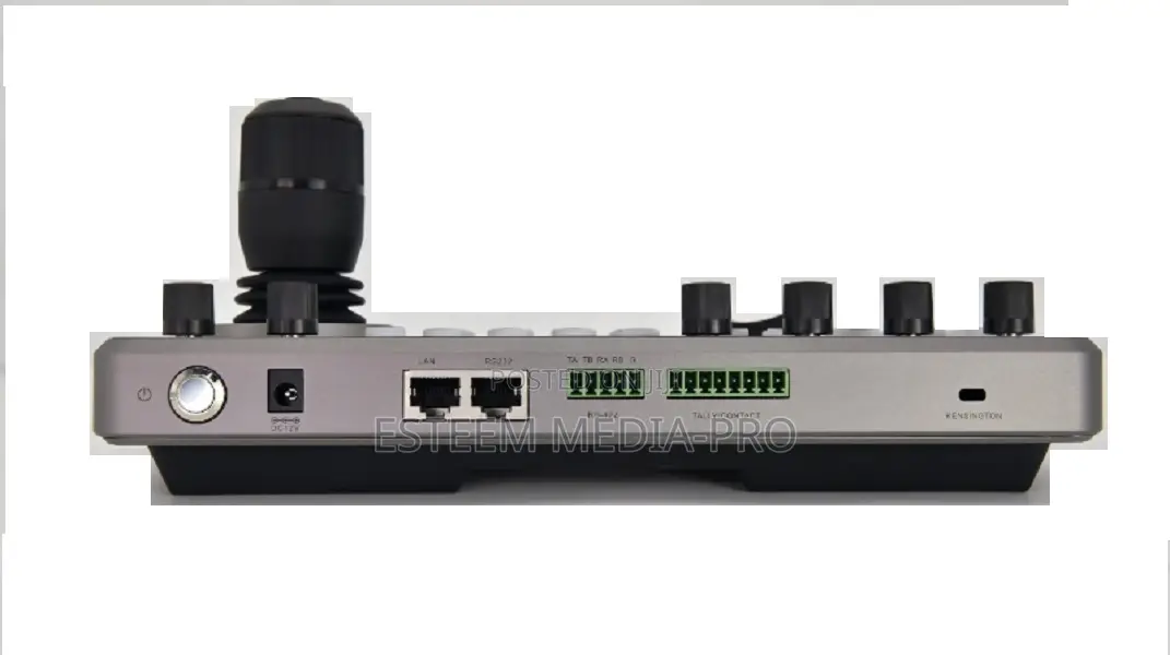 Minrray Ak030 PTZ Camera Controller