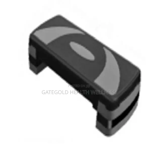 Step Board (780mm*30mm*20mm) Sj-L04