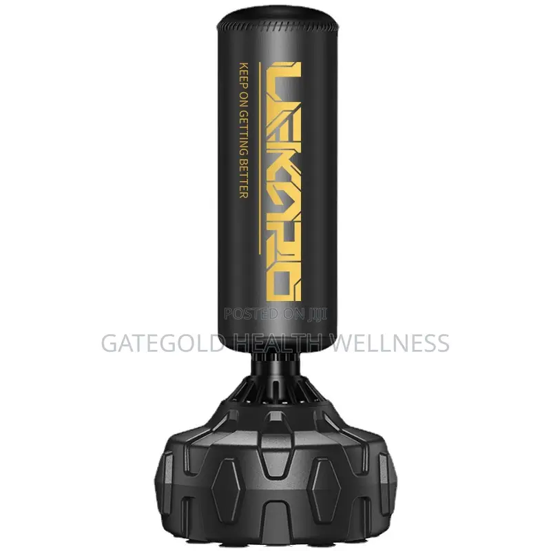 Punching Bag Sj-Lo5