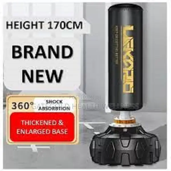 Punching Bag Sj-Lo5