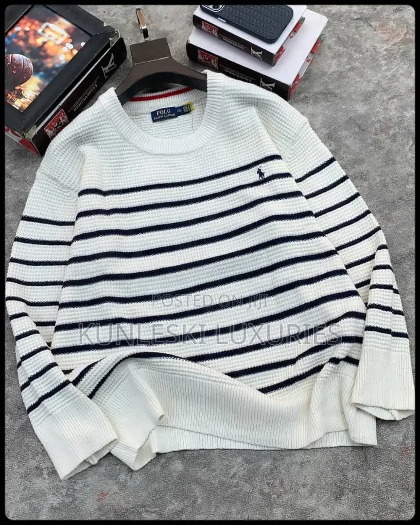Original Polo Ralph Lauren Long Sleeve Cardigan Collections