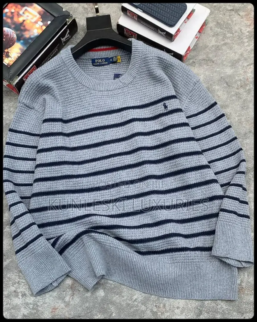Original Polo Ralph Lauren Long Sleeve Cardigan Collections