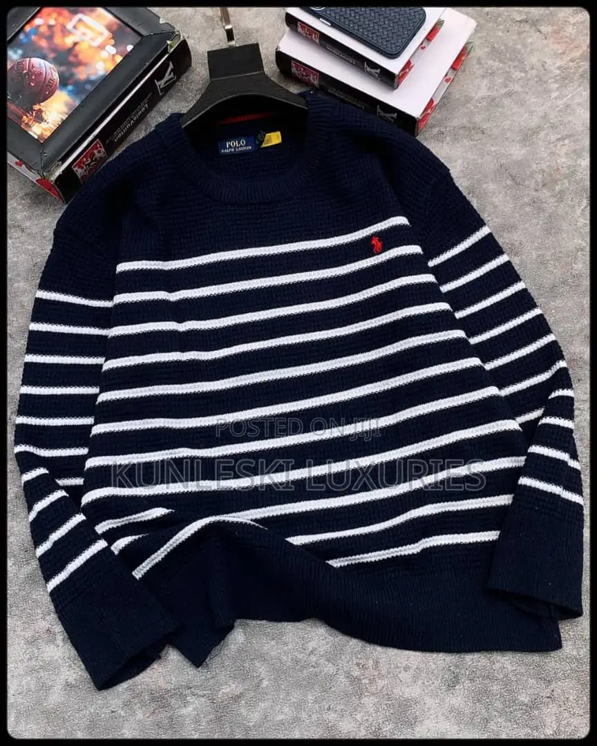 Original Polo Ralph Lauren Long Sleeve Cardigan Collections