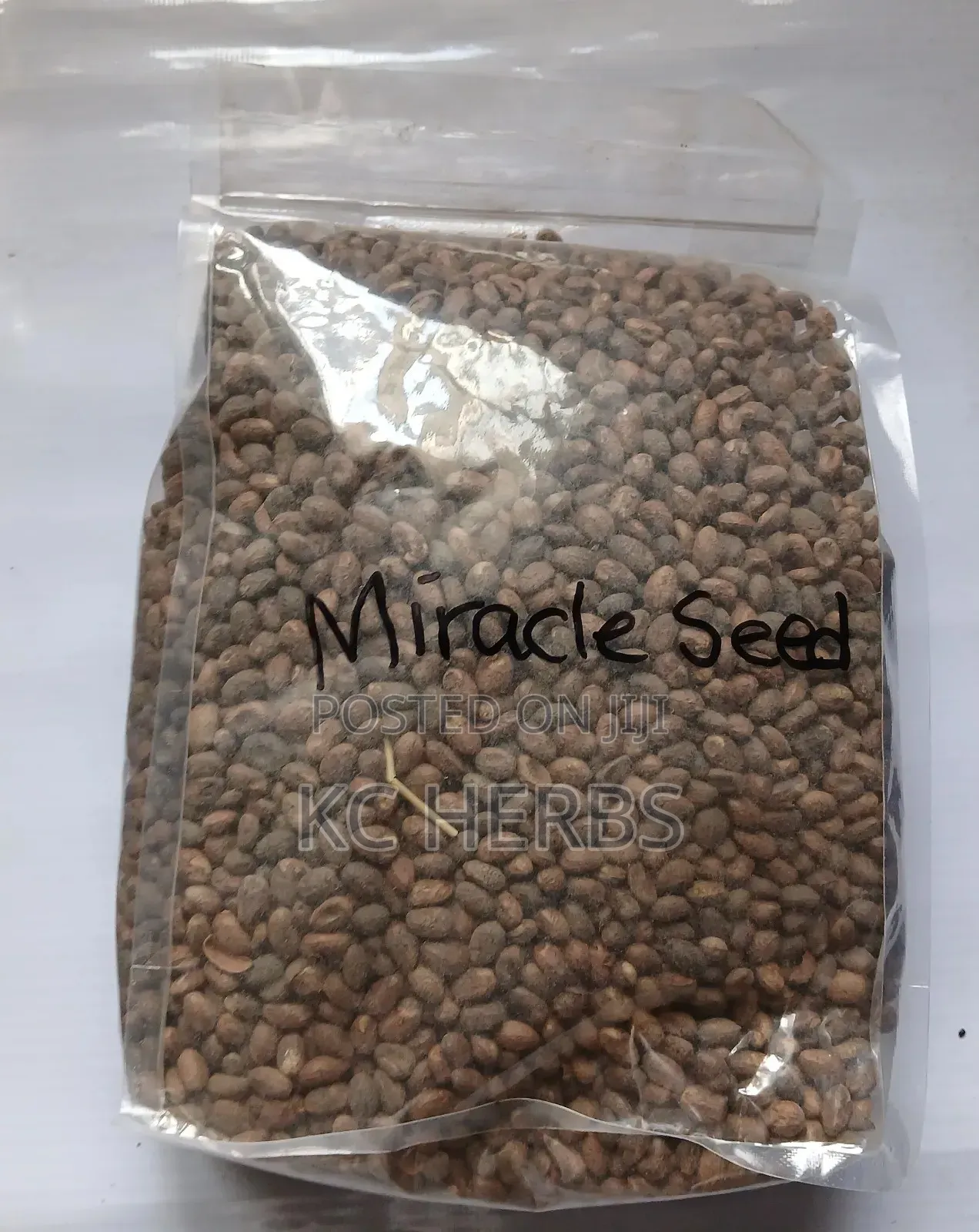 Miracle Seed (50g )