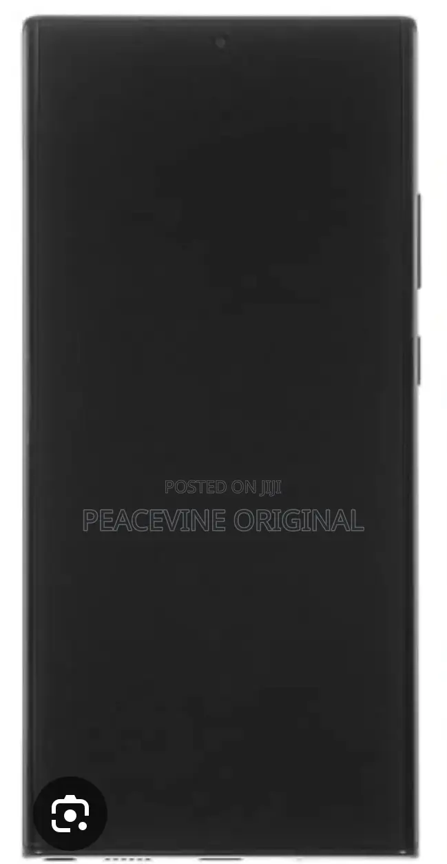 Samsung Note 20 Ultra (Free Installation)