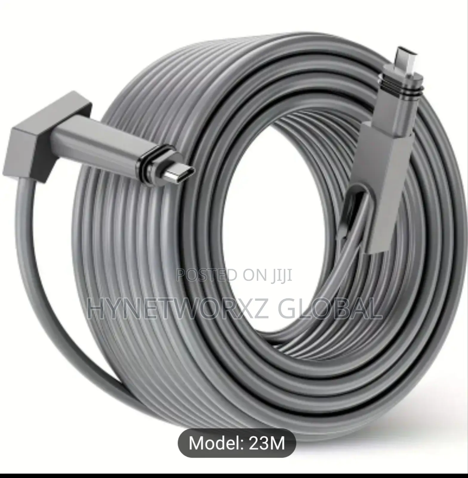Starlink 75ft Cable (23m)