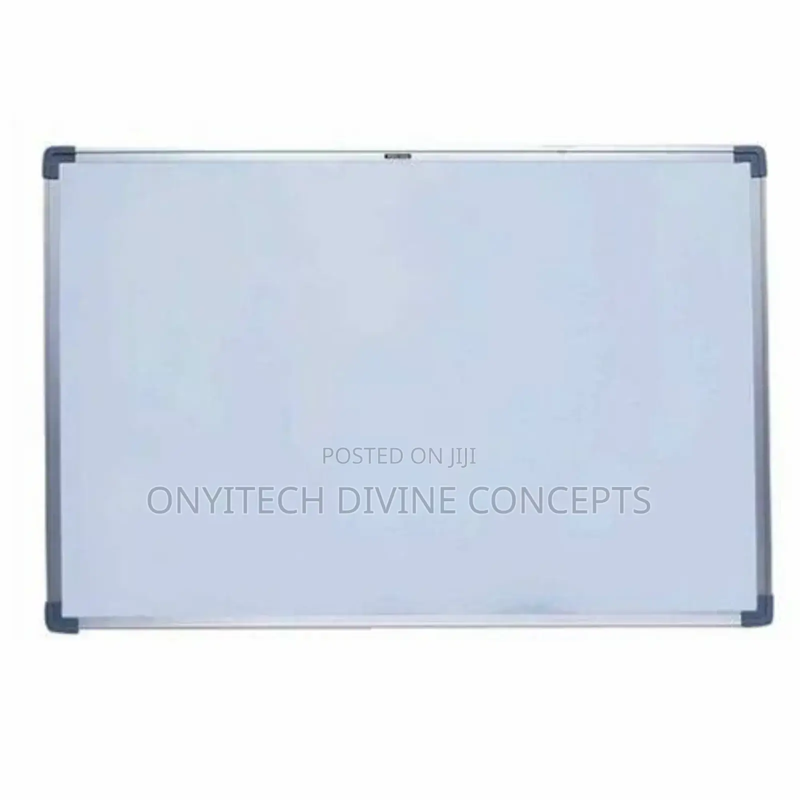 White Board 4ft by 4ft