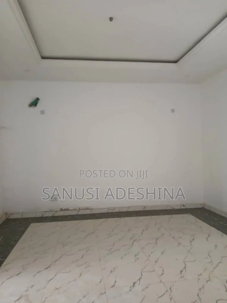 7bdrm Duplex in Katampe Extension,At for sale