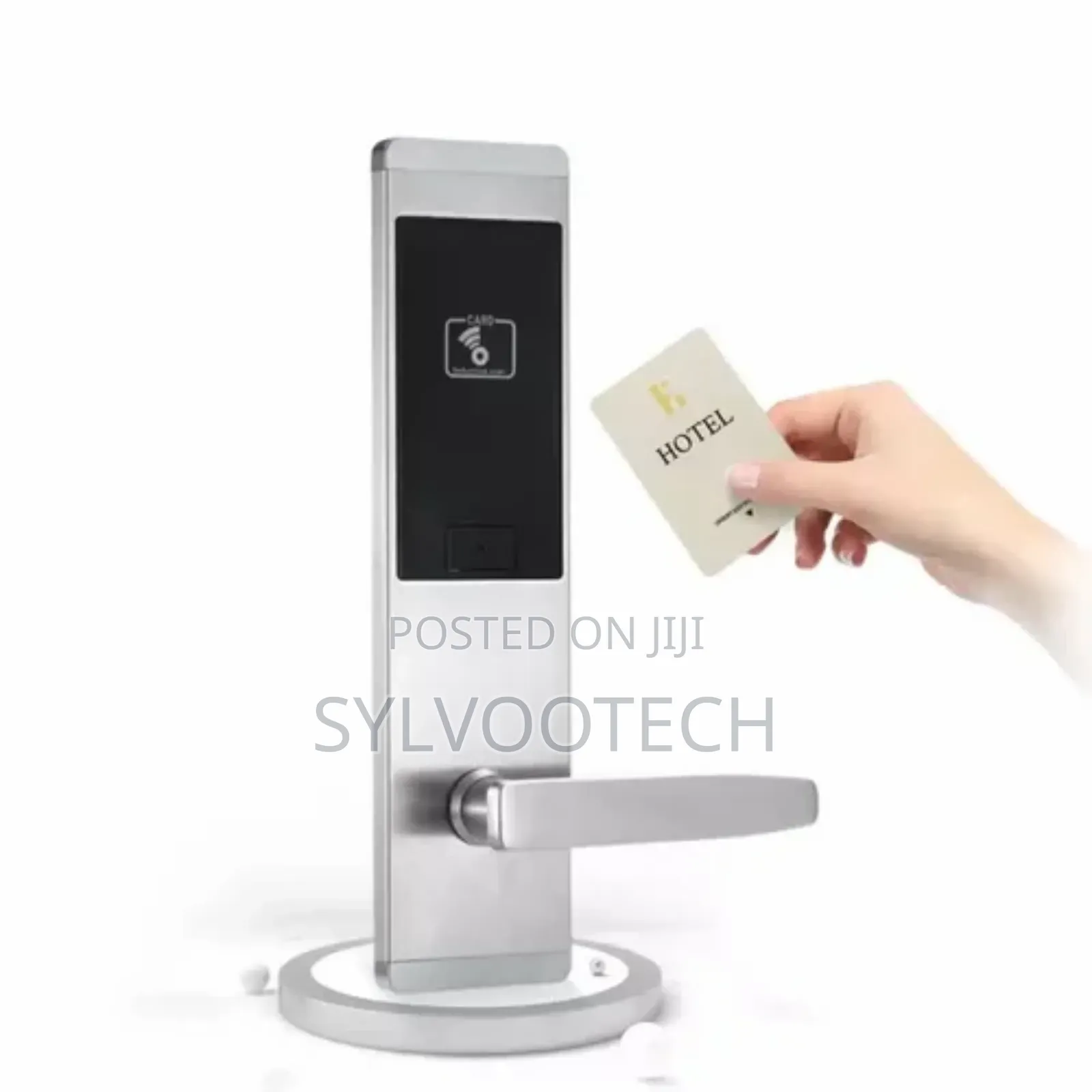 High Quality Digital Hotel Locks