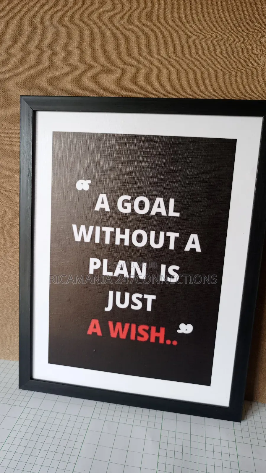 Inspiring and Motivational Quotes