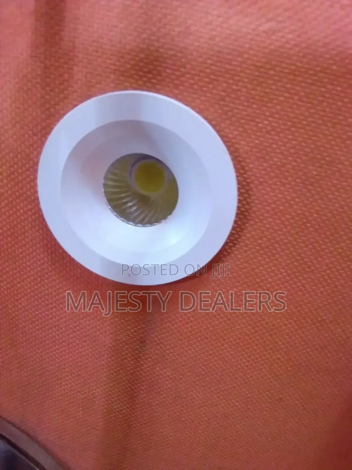 Spotlight All in One Spotlight Led Pop Recessed Ceiling