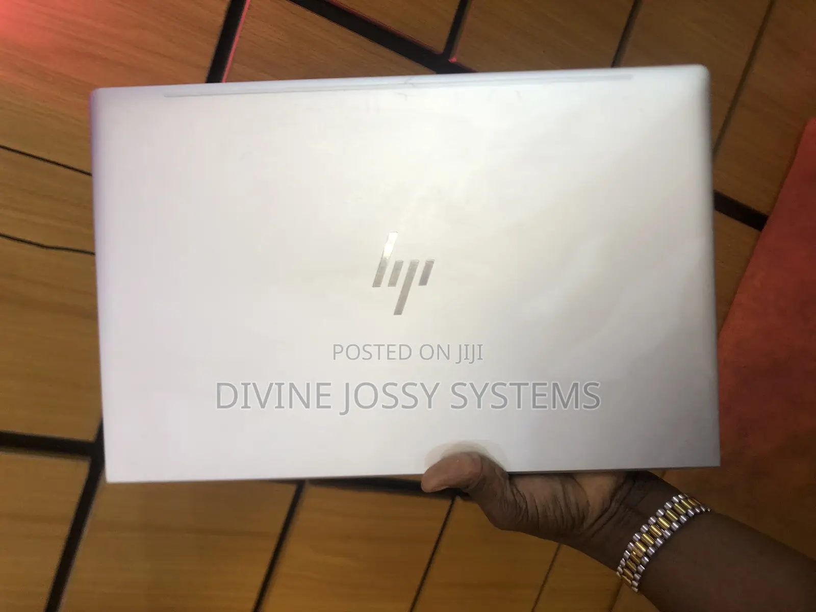 Laptop HP EliteBook 840 10 6GB Intel Core I5 SSD 256GB