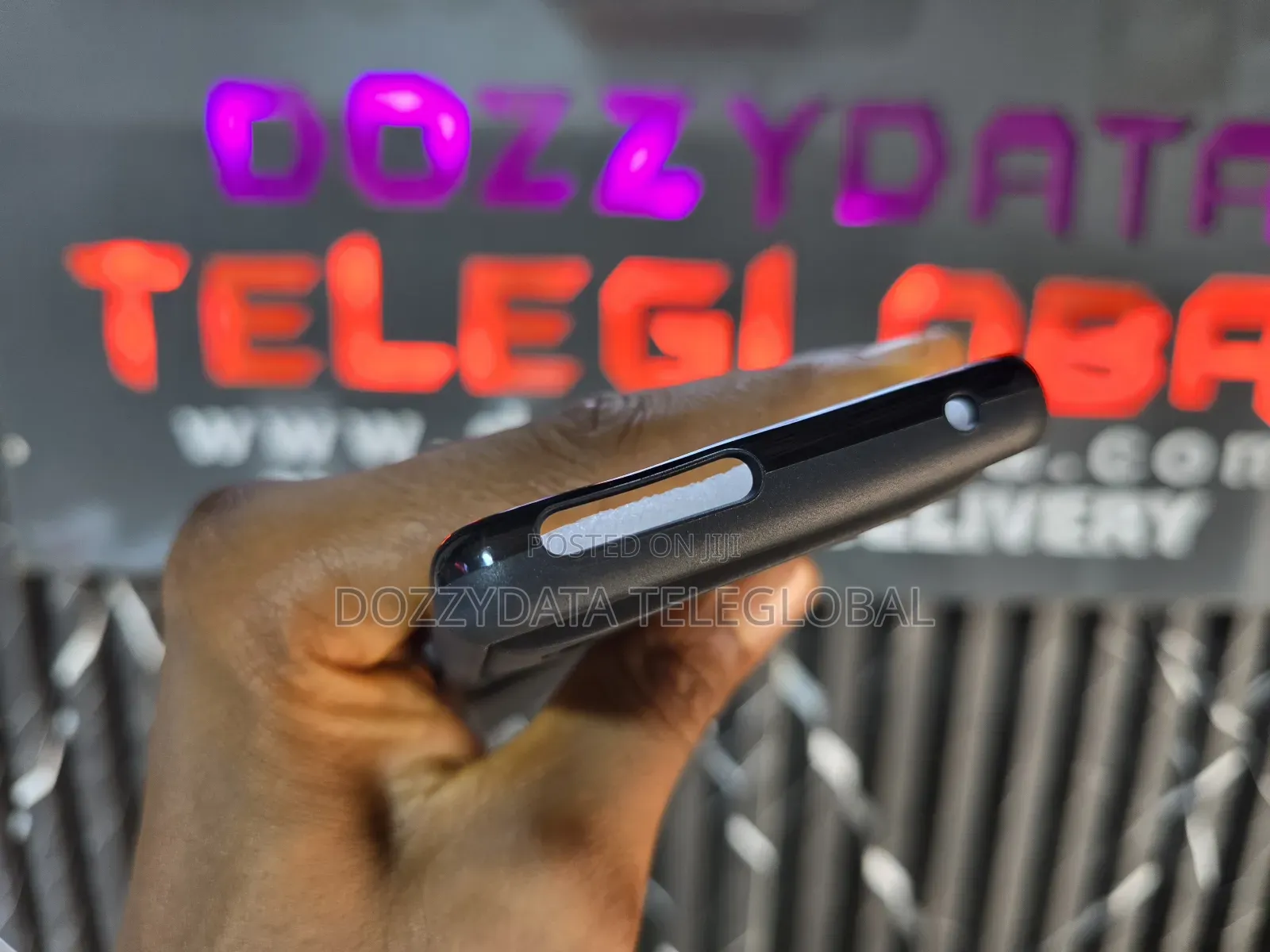 Google Pixel 7 Back Phone Case