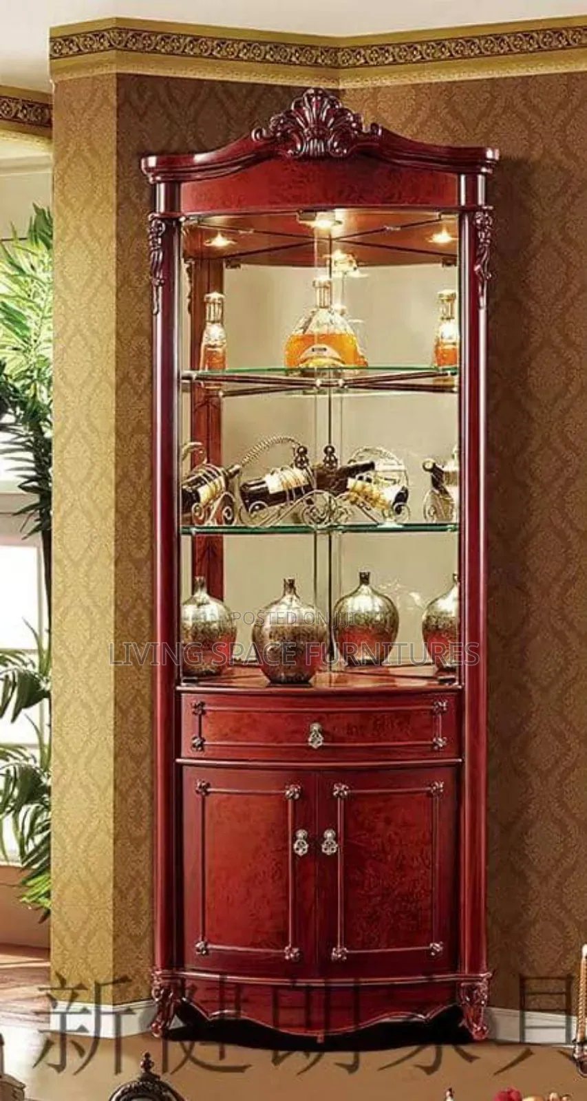 Royal Single Wine Bar