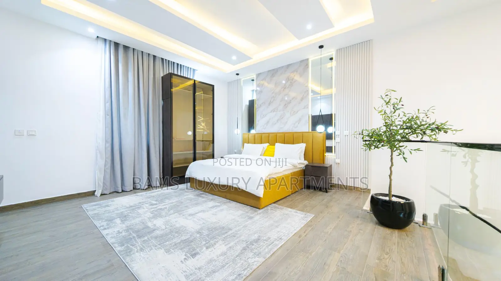 Refined Apartment Luxury 1 Bedroom Maisonette With Pool