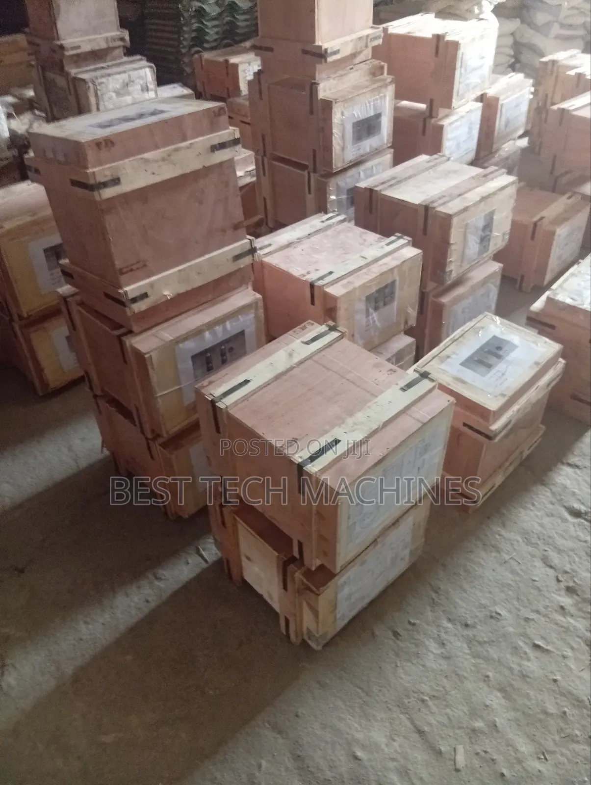 Semi Pet Bottle Mould, 2 Cavity Plastic Bottle Mould