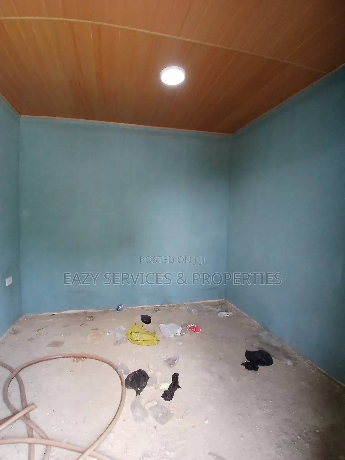 Shops and Office Spaces in a Complex at Ado Road, Ajah