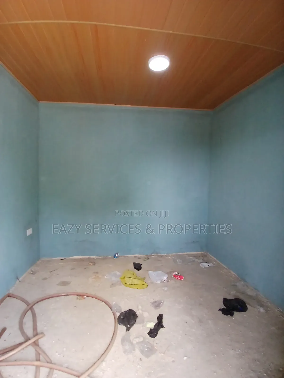 Shops and Office Spaces in a Complex at Ado Road, Ajah
