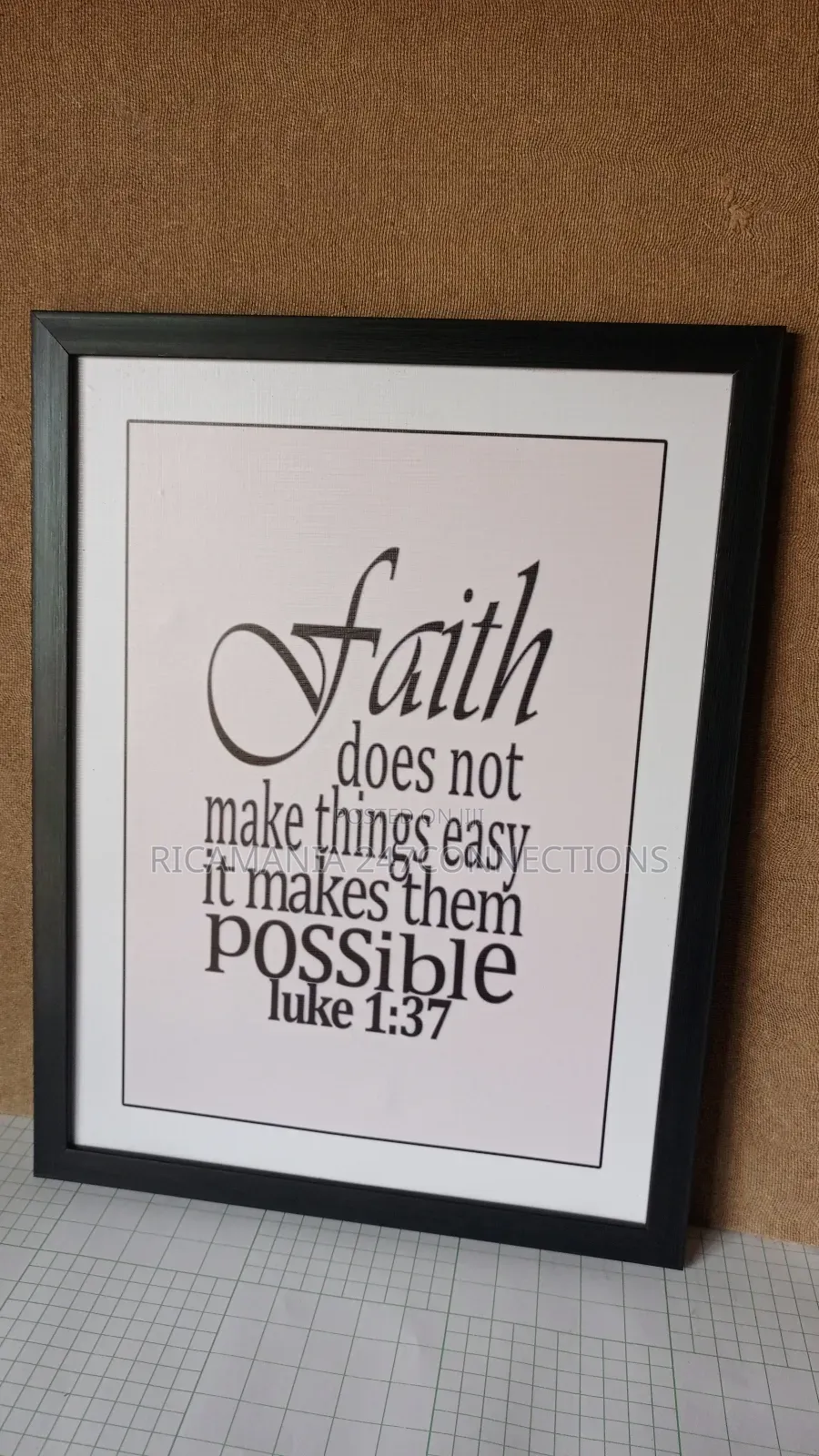 Adorable Motivations Just on a Photo Frames