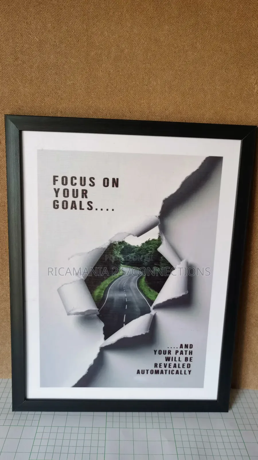 Photo Frames Can Be a Companion