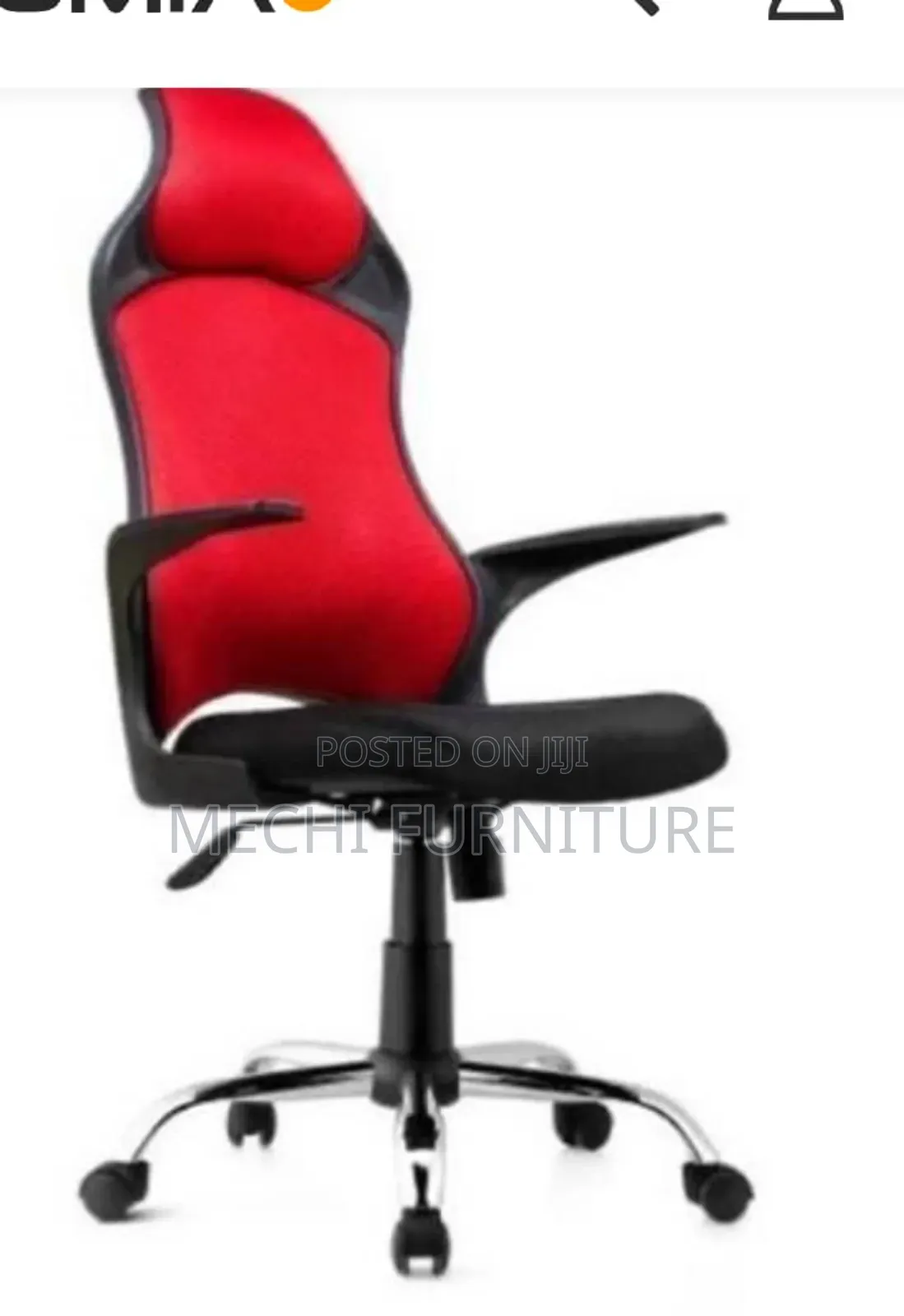 Office Furniture