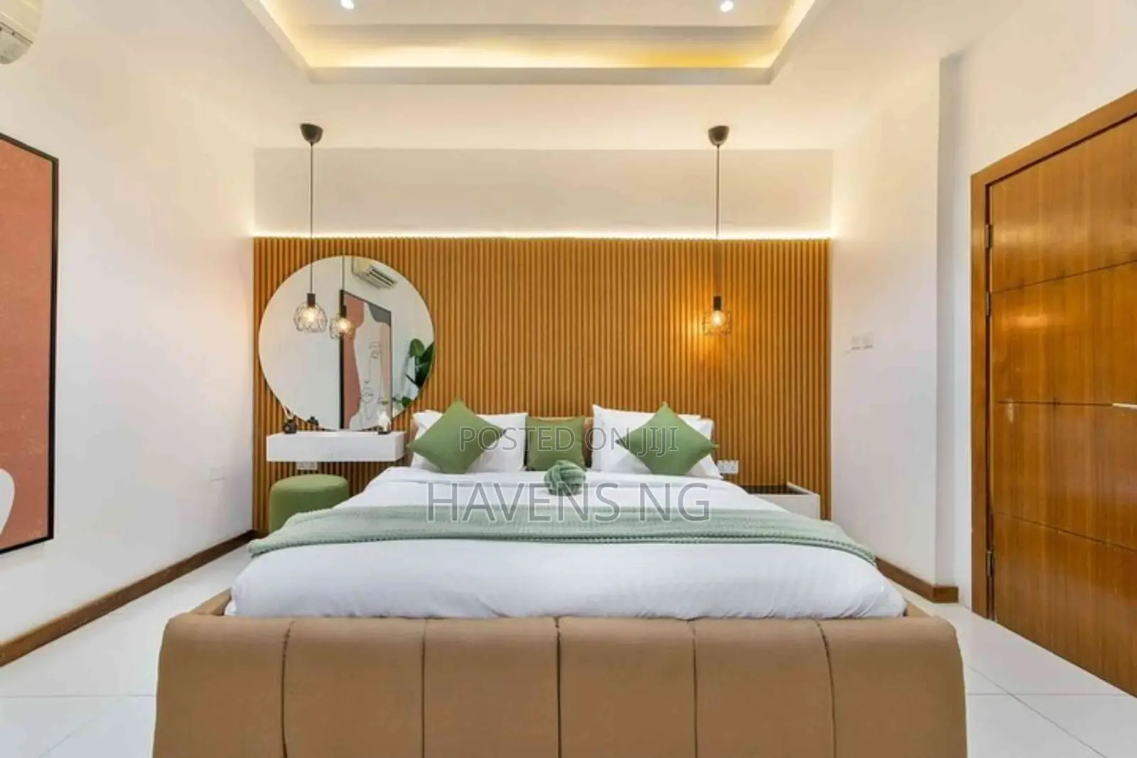 Stylish 2 Bedroom Loft – Your Perfect Getaway!