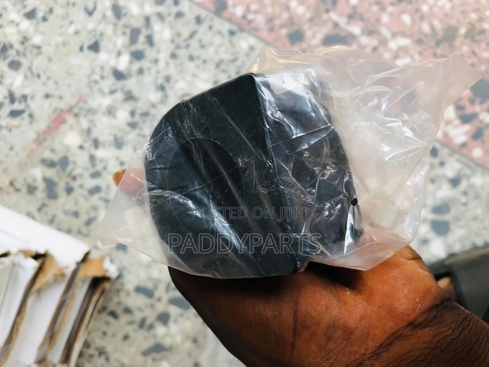 Lexus Is250 Stabilizer Rubber Bushing