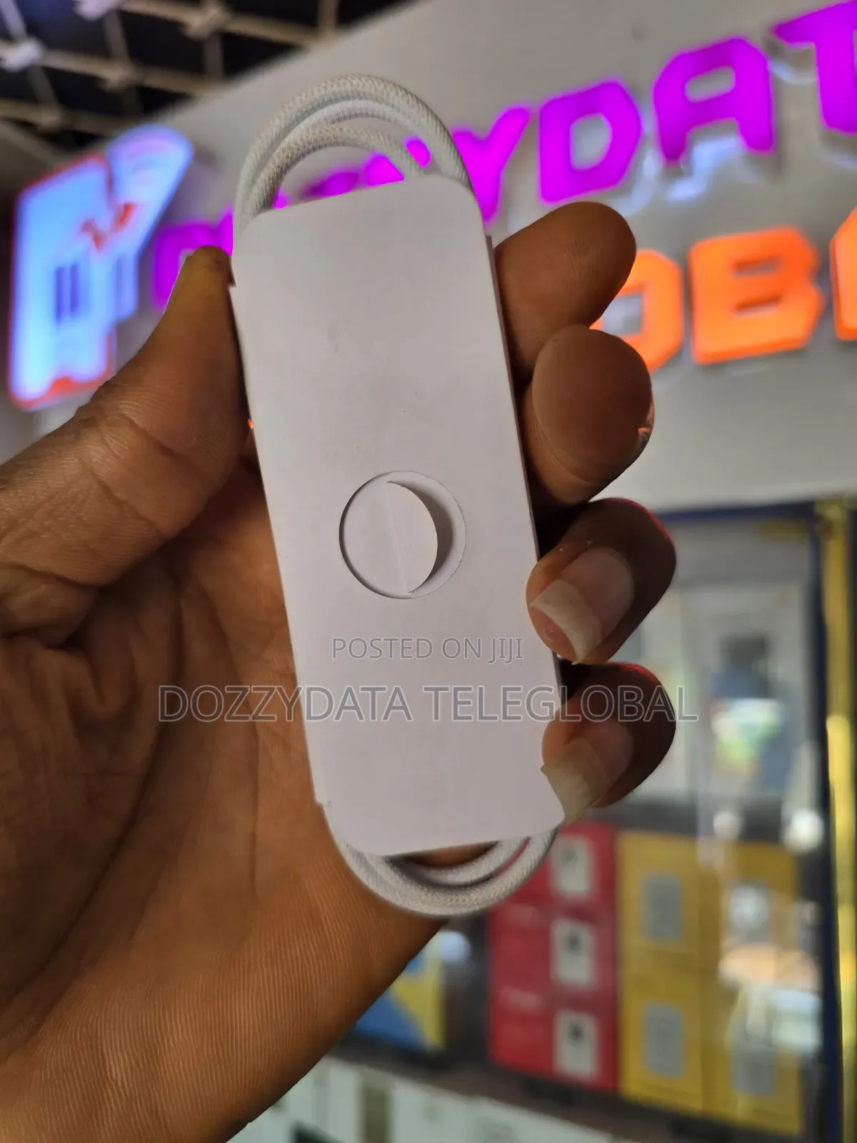 Apple Watch Charger for Series 100% Original Follow Come