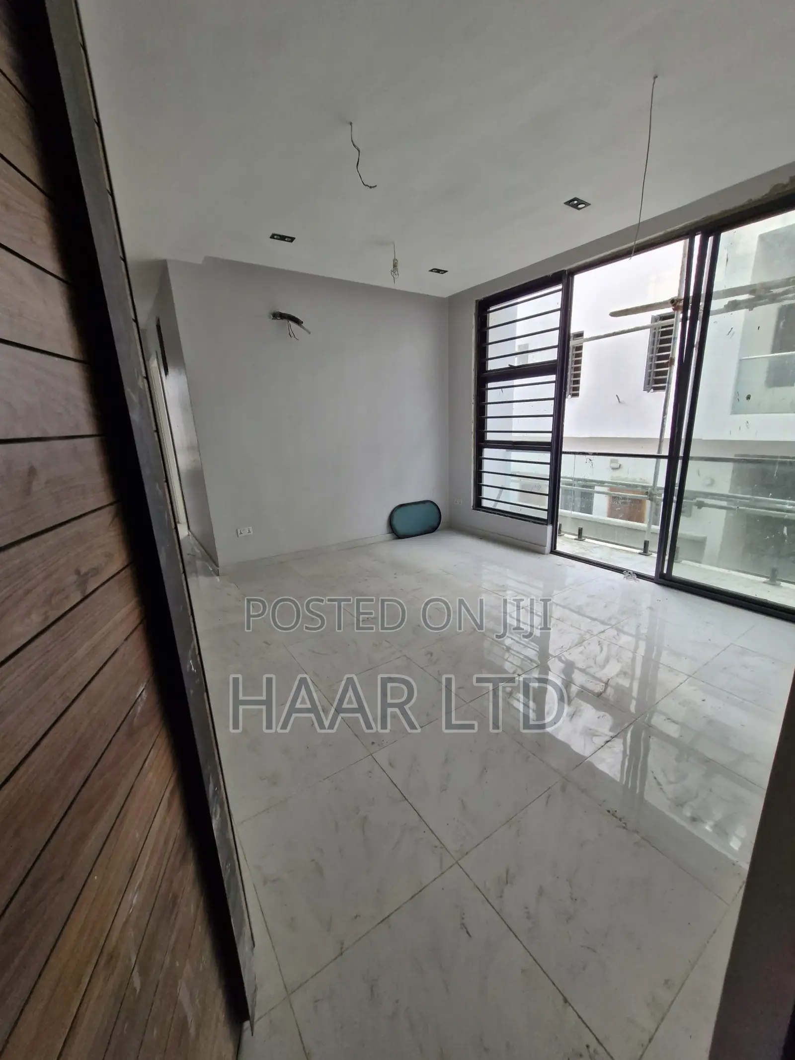 2bdrm Apartment in Ologolo for sale