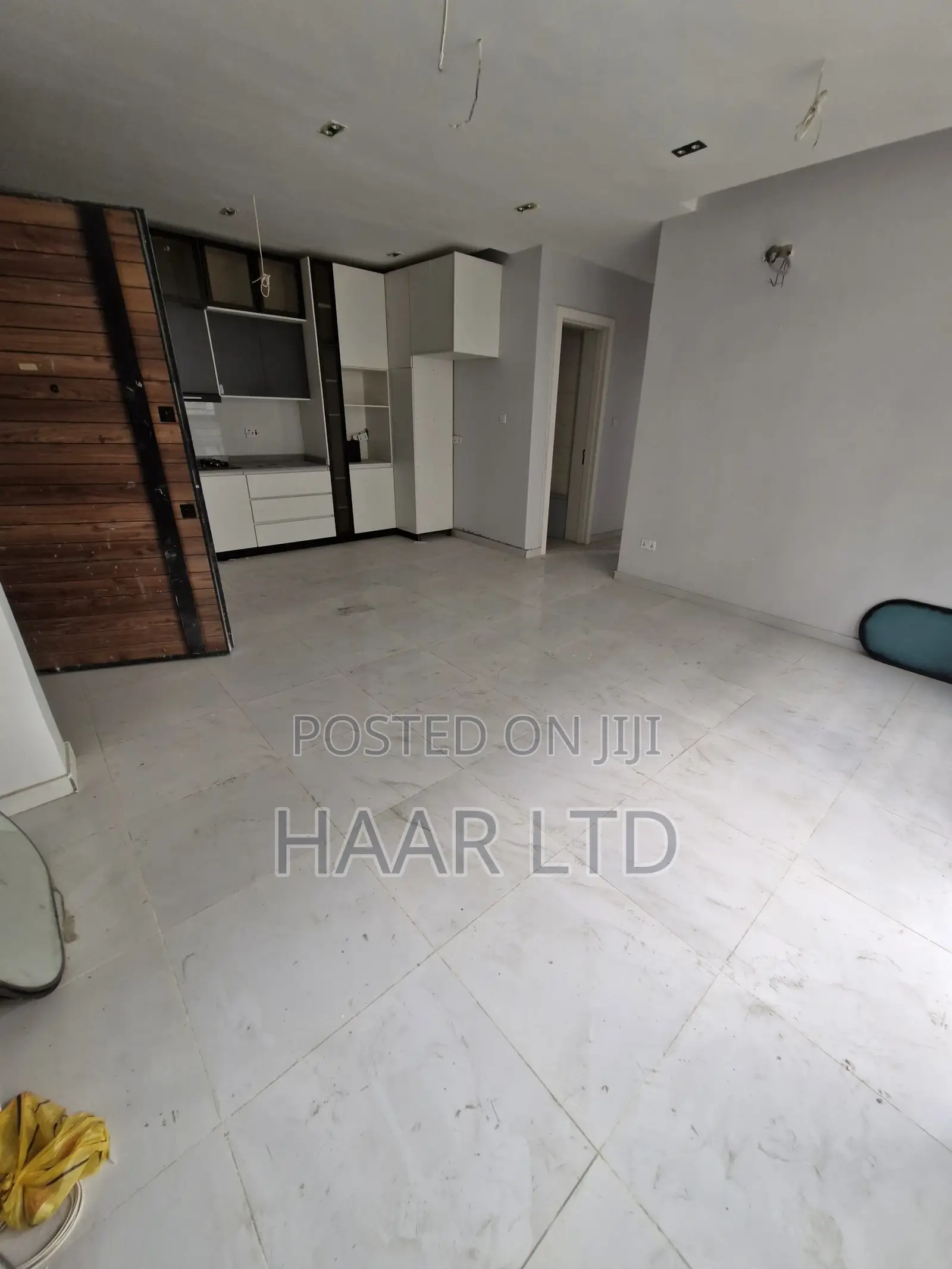 2bdrm Apartment in Ologolo for sale
